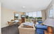 Shoalhaven, Unit 2/28 Voyager Close - thumb 0