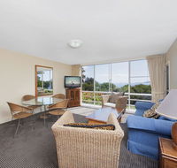 Shoalhaven Unit 2/28 Voyager Close - Northern Rivers Accommodation