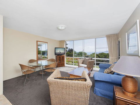 Shoalhaven, Unit 2/28 Voyager Close - Northern Rivers Accommodation 0