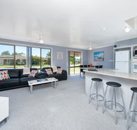 Shoreline Drive Duplex 0139 Little Pearl - Northern Rivers Accommodation