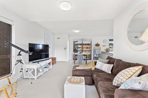 Shoreline, Unit 15,1 Intrepid Close - Northern Rivers Accommodation 3