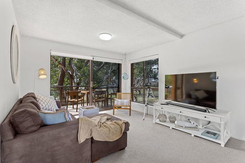 Shoreline, Unit 15,1 Intrepid Close - Northern Rivers Accommodation 1