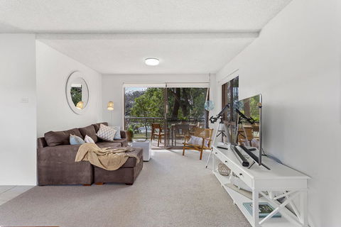 Shoreline, Unit 15,1 Intrepid Close - Northern Rivers Accommodation 2