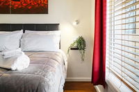 Book Trafalgar Accommodation Vacations Northern Rivers Accommodation Northern Rivers Accommodation