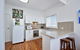 Short Street, 4, The Beach Cottage - thumb 2