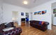 Short Street, 4, The Beach Cottage - thumb 1