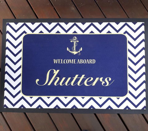 Shutters By The Sea Kiama - Northern Rivers Accommodation 2