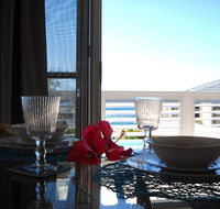 Shutters by the Sea Kiama - Northern Rivers Accommodation