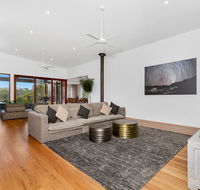 Sienna Rose - Northern Rivers Accommodation