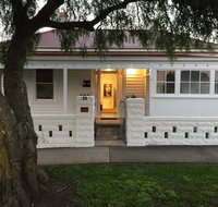 Signature on Gunn - Northern Rivers Accommodation