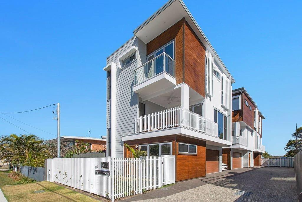 Kingscliff NSW Northern Rivers Accommodation