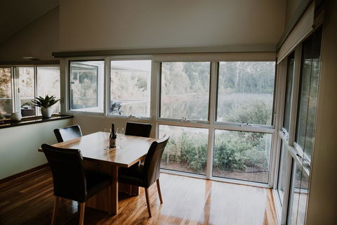 Silkwood Estate - Northern Rivers Accommodation 2