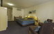 Silo Motor Inn - thumb 2