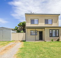 Silver Sands Serenity - Northern Rivers Accommodation