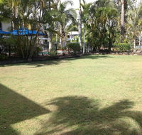 Silver Sands Studio Room - Northern Rivers Accommodation