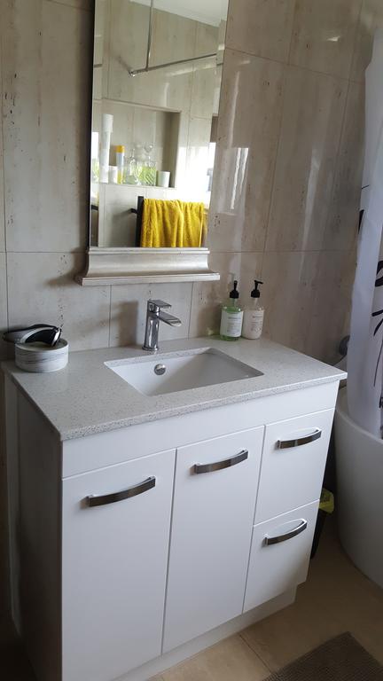 Silverbirch Cottage - Northern Rivers Accommodation 2
