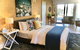 SilverWaters Waterfront Accommodation - thumb 0