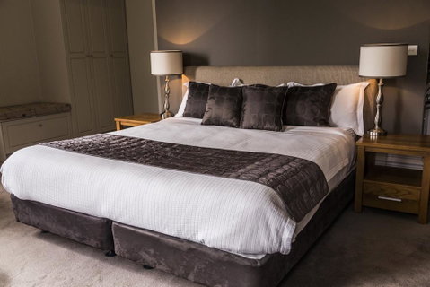 Simmers Serviced Apartments - Northern Rivers Accommodation 1