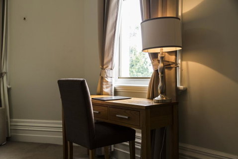 Simmers Serviced Apartments - Northern Rivers Accommodation 0
