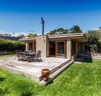 Simple Harmony - Northern Rivers Accommodation