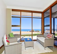Simply Daydream - Northern Rivers Accommodation
