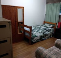 Single Room in Wollongong near Uni - Northern Rivers Accommodation