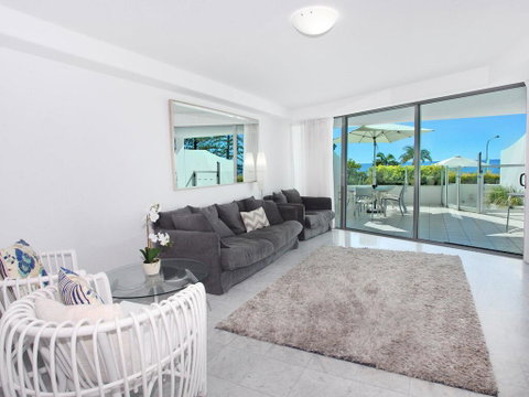 Sirocco 202 - Northern Rivers Accommodation 2