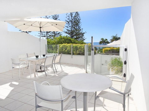 Sirocco 202 - Northern Rivers Accommodation 3