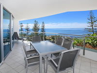 Sirocco 506 by G1 Holidays