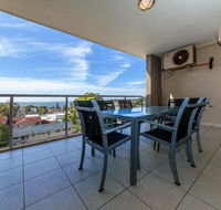 Sirocco  Nelson Bay - Northern Rivers Accommodation