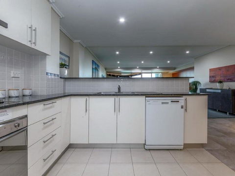Sirocco @ Nelson Bay - Northern Rivers Accommodation 2