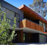 Sirocco On Main - Northern Rivers Accommodation