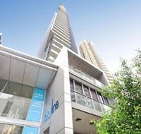 SK1 - Spotless 2BR SkyHome Long Stays Welcome - Northern Rivers Accommodation