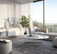Skygarden Luxury Condo - Northern Rivers Accommodation