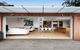 Skyluxe Luxury Retreat With Water Views And Deluxe Interior From Every Room - thumb 3
