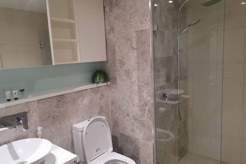 Skyview Luxury 4Br Penthouse WWP - Northern Rivers Accommodation 3
