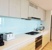 Skyview Luxury 4Br Penthouse WWP - Northern Rivers Accommodation
