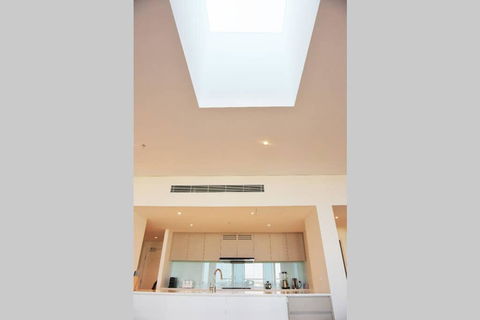 Skyview Luxury 4Br Penthouse WWP - Northern Rivers Accommodation 2