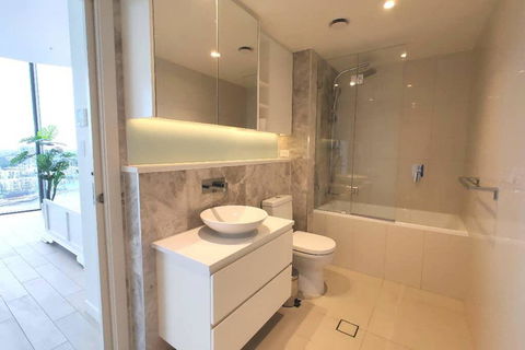 Skyview Luxury 4Br Penthouse WWP - Northern Rivers Accommodation 1