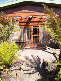 Book Smithton Accommodation Vacations Northern Rivers Accommodation Northern Rivers Accommodation