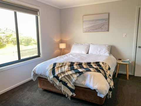 Smart Beach House @ Pelican Point - Northern Rivers Accommodation 2