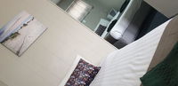 Book Horsham Accommodation Vacations Northern Rivers Accommodation Northern Rivers Accommodation