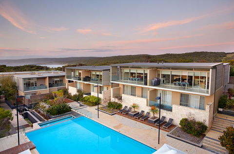 Smiths Beach Resort - Northern Rivers Accommodation 0