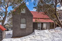 Book Dinner Plain Accommodation Vacations Northern Rivers Accommodation Northern Rivers Accommodation