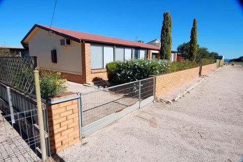 Smoky Bay Holiday House - Northern Rivers Accommodation 2