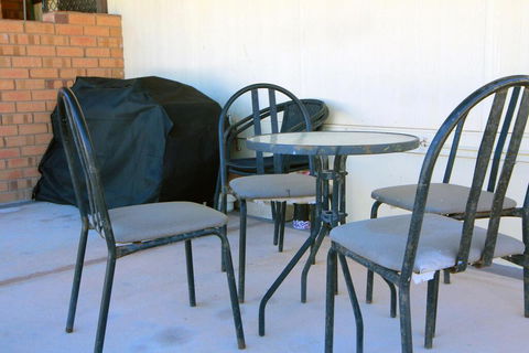 Smoky Bay Holiday House - Northern Rivers Accommodation 1