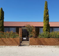 Smoky Bay Holiday House - Northern Rivers Accommodation