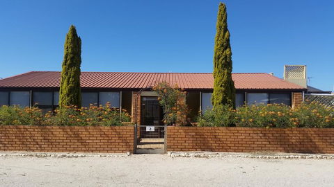 Smoky Bay Holiday House - Northern Rivers Accommodation 0
