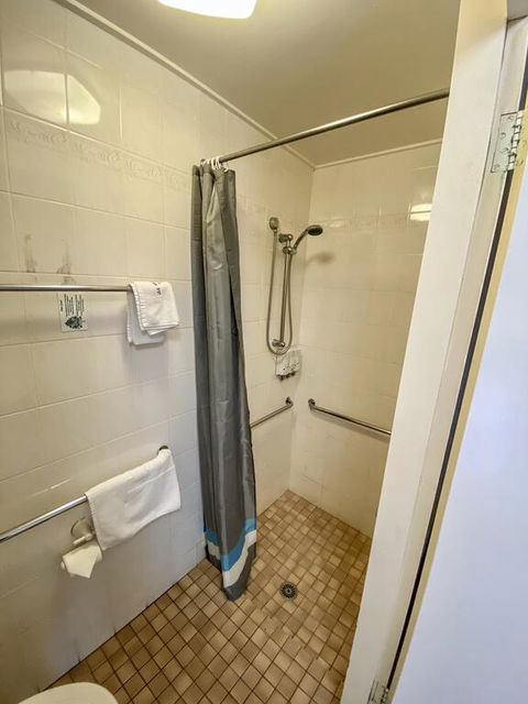 Snow Season Motor Inn - Northern Rivers Accommodation 3