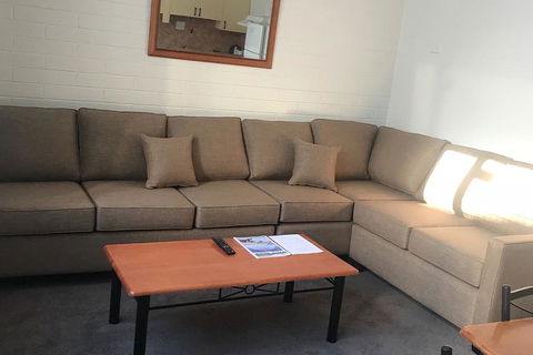 Snow Ski Apartments 03 - Northern Rivers Accommodation 0